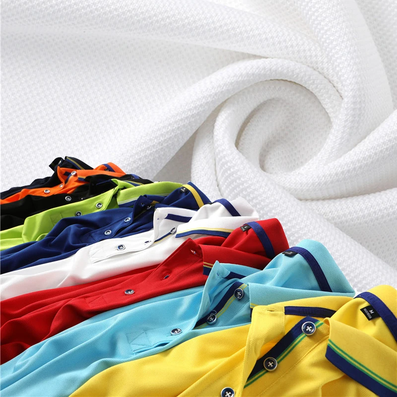 Embroidered Applique logo Just Watching You Polo Shirt, and More! Adult and Youth sizes available