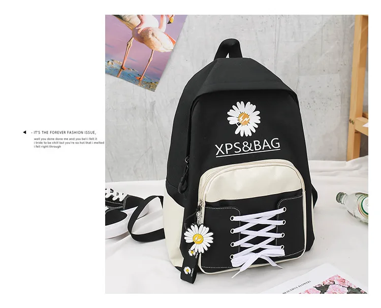 16058621451_322811735