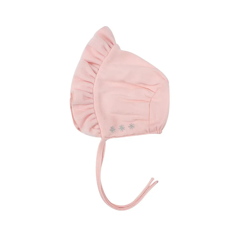 HTB1aPVGbsvrK1Rjy0Feq6ATmVXam