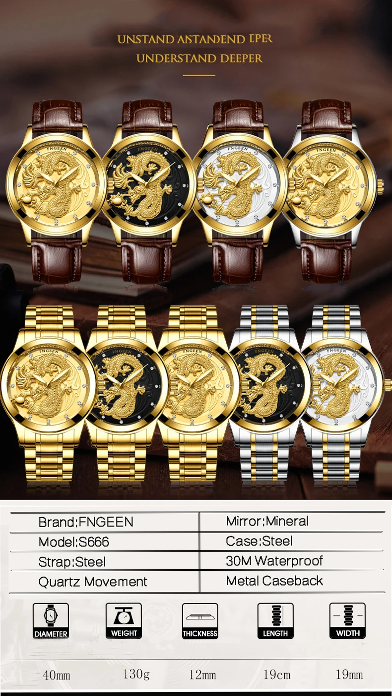 HTB1YDXwhVooBKNjSZFPq6xa2XXaq