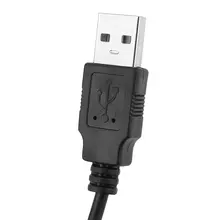 Портативный размер светодиодный зарядная док-станция зарядное устройство базовый держатель для 4 контроллеров подходит для пульта переключателя kingd NS Joy-con