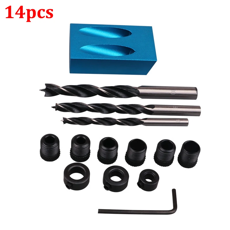 11967810577_1998941719