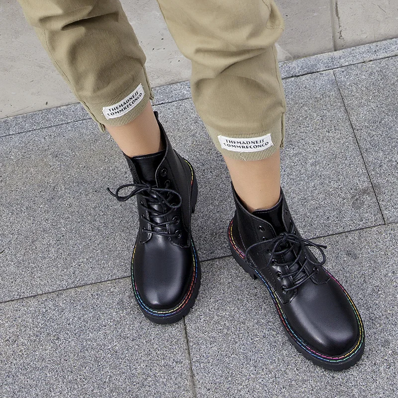 2019092018033456655833w800h800