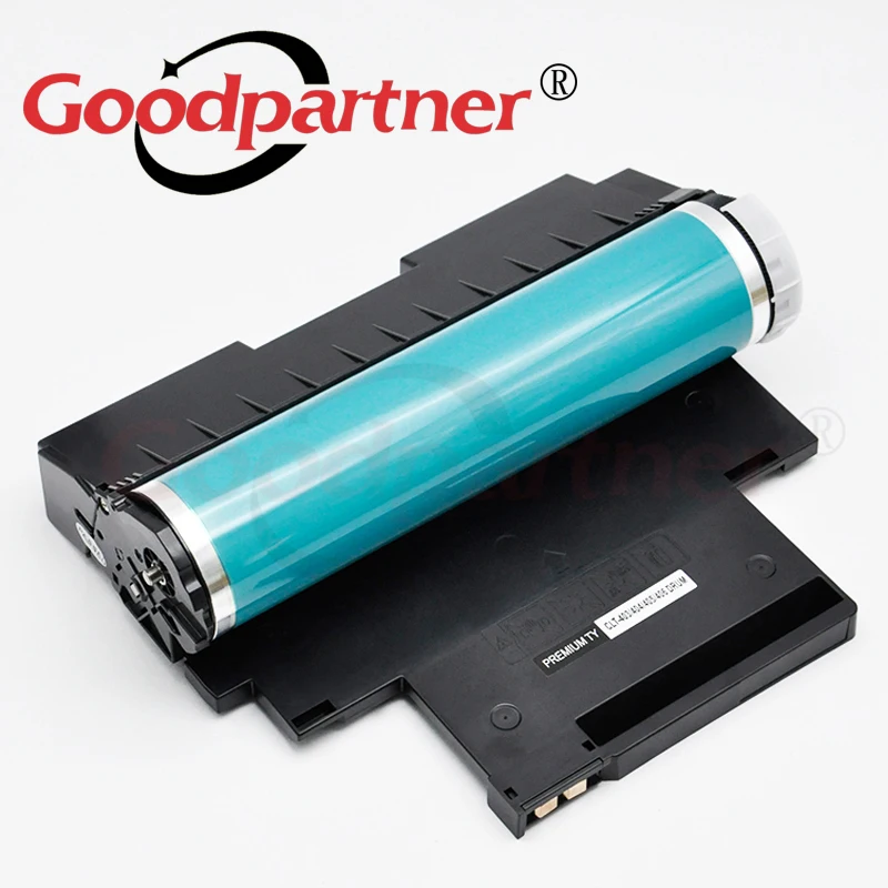 Cilindro para Samsung Clt-r406 Clp 360 362 363 364 365 366 367 368 Clx 3300 3302 3303 3304 3305 3306 3307 sl C410 C430 C460 C480 Unidade do