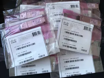 

QSFP-40G-SR-BD 40G optical module original genuine goods in stock