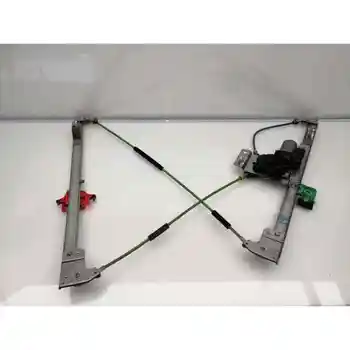 

401786AB WINDOW MOTOR FRONT RIGHT FIAT SCUDO box (272)