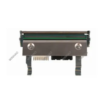 

new original printhead 300dpi print head for Intermec PX4i printer 1-040083-90