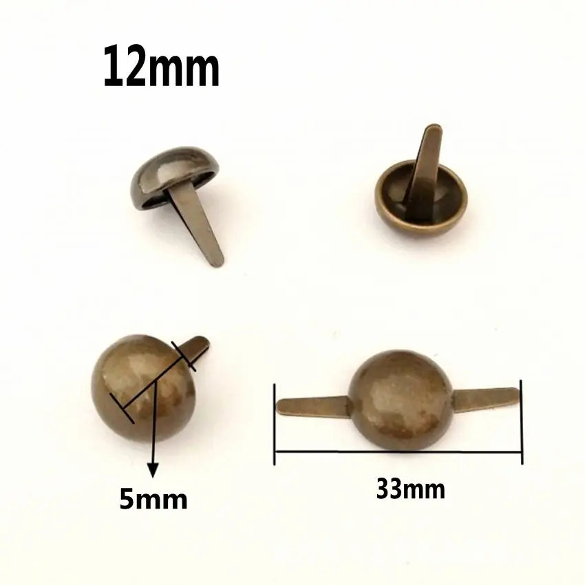 9251604225_598911211_conew1