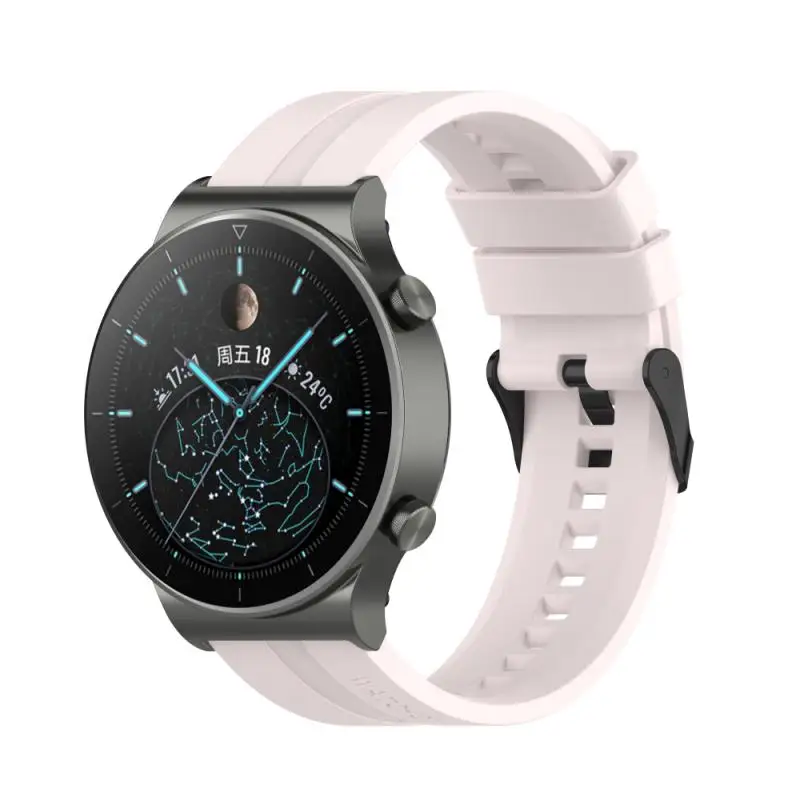 Honor Watch 2 Pro Купить