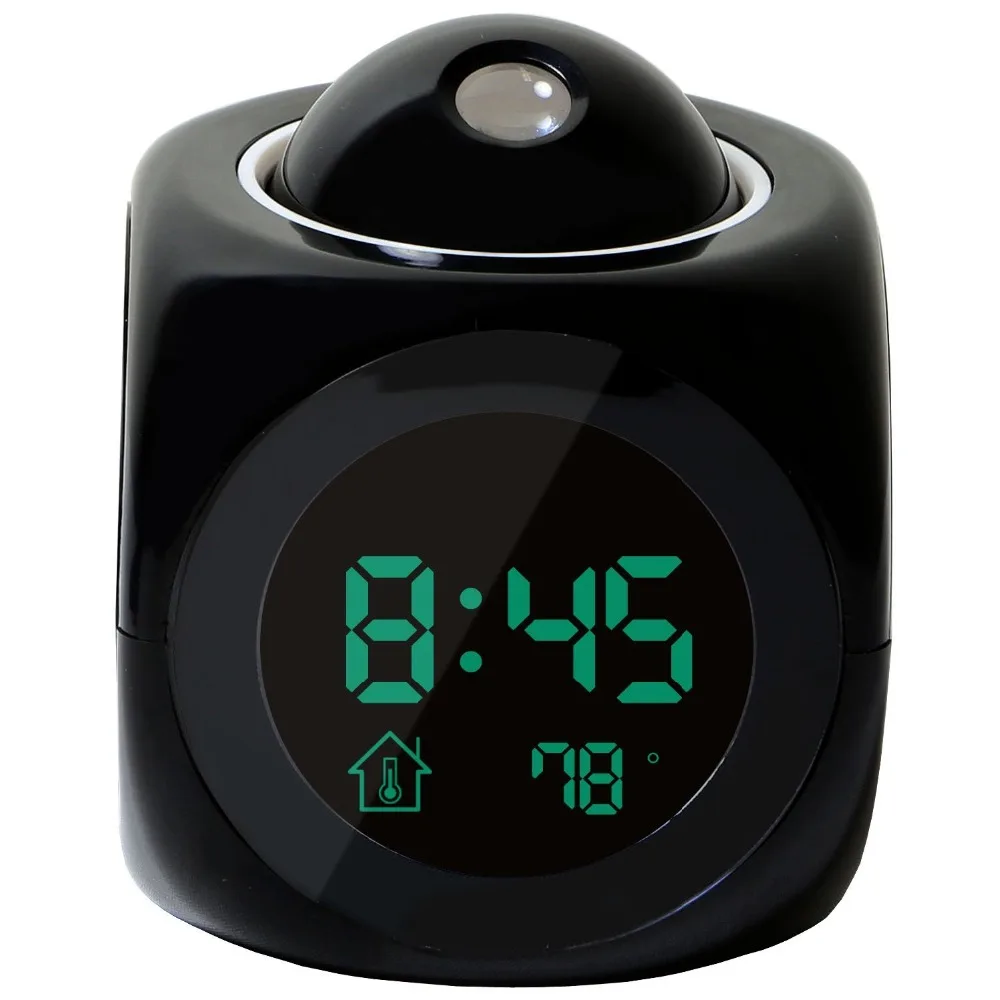 Multi_Function_Projection_Clock_Led_Colorful_Backlight_Electronic_Alarm_Clock_Voice_Report_With_Ther (6)