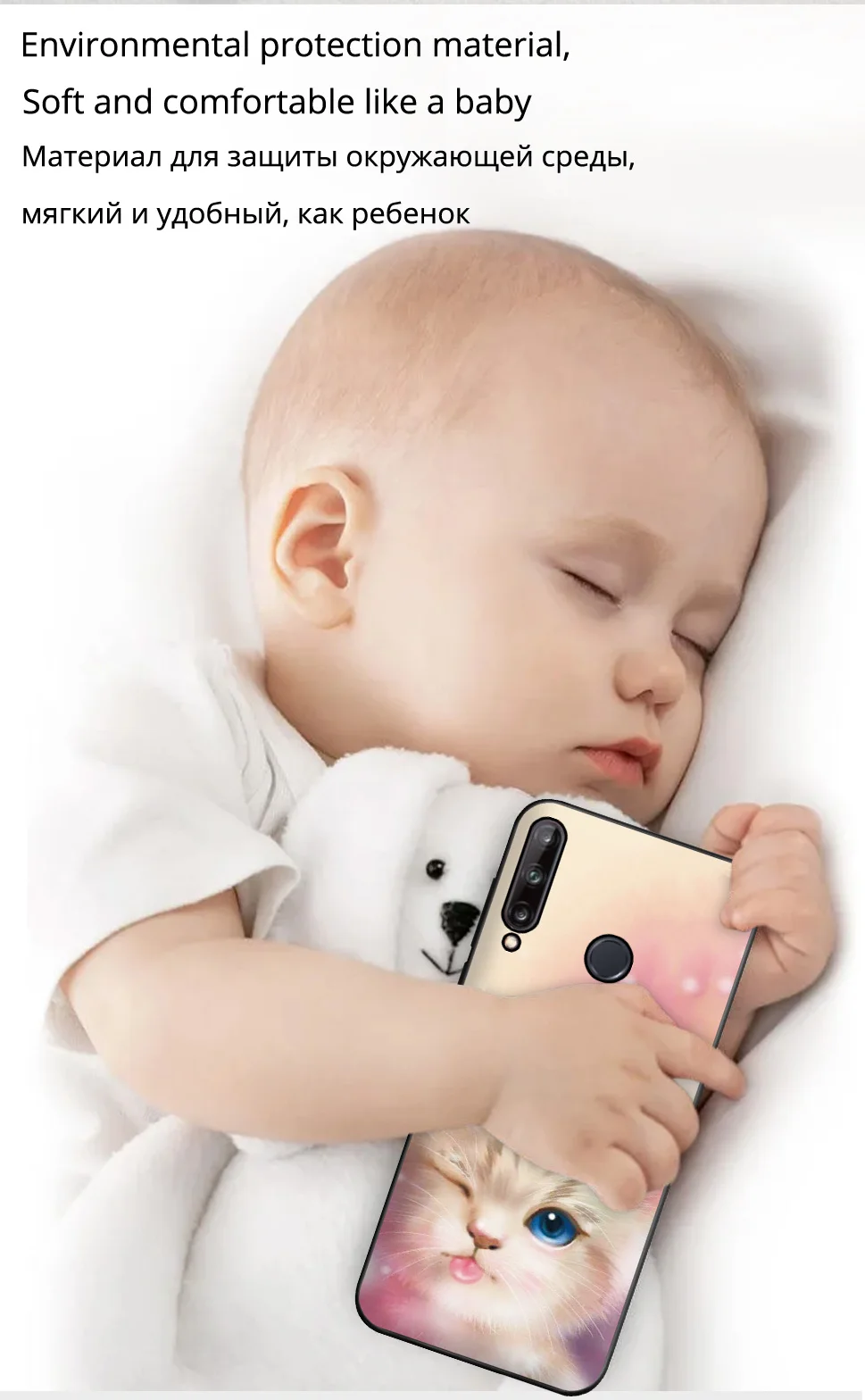 萌宠花语详情_03