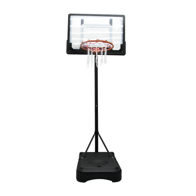 Clip de panier de Basket-ball de bureau, pour poubelle, jeu de Basket-ball,  petite planche de Basket-ball - AliExpress