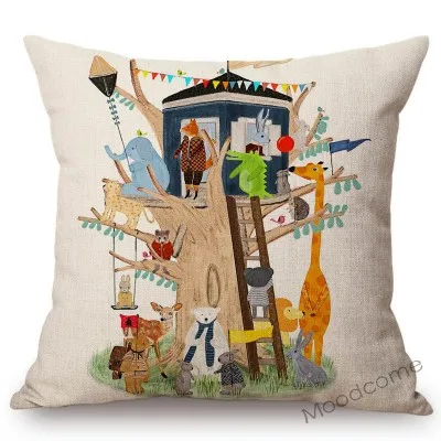 conew_n349 (20) 副本