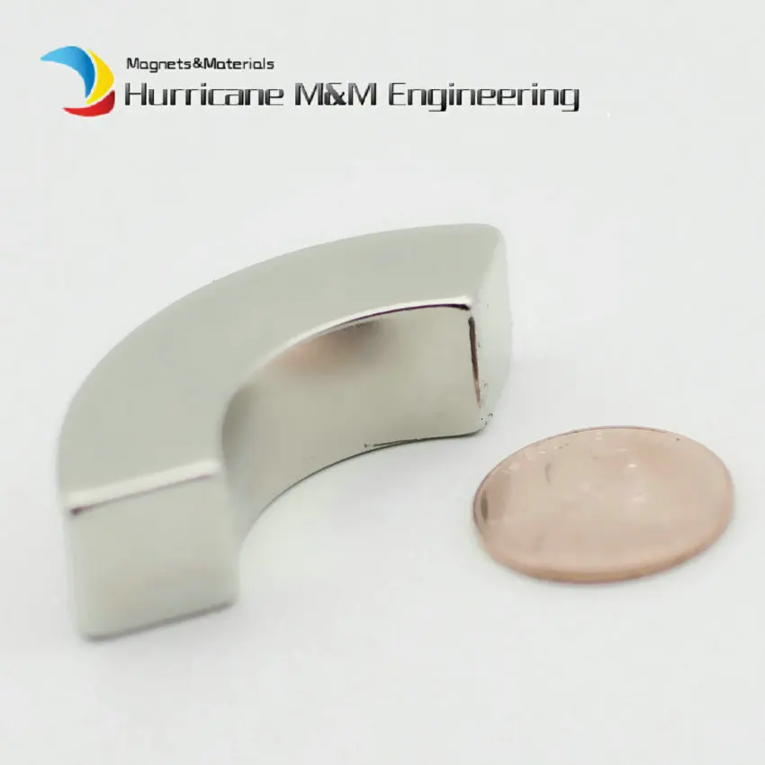 R27xr15x12x120deg (4)