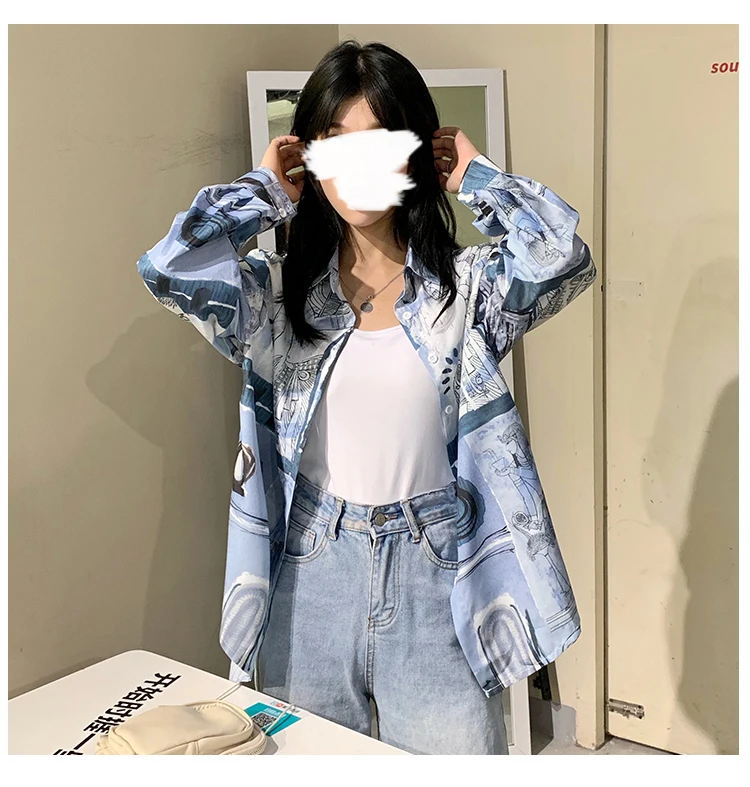 描述13