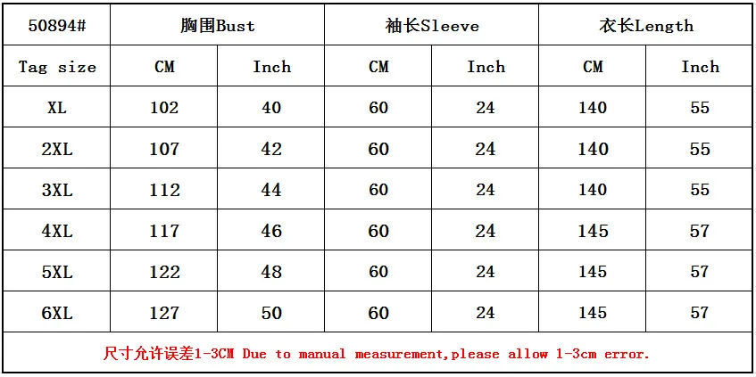 12959810175_256862712