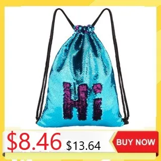 7982939551_1182931941 - 副本 (2)