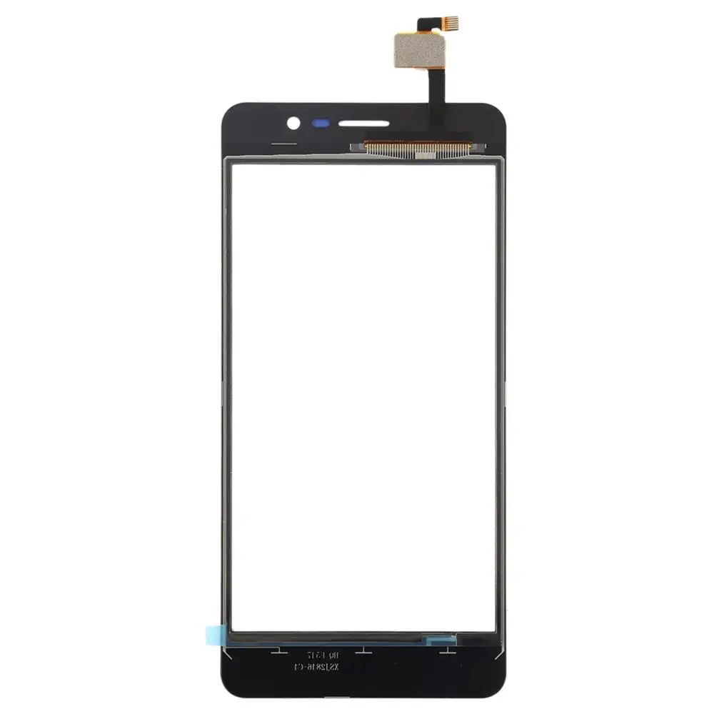 Original LCD Screen Touch Panel for Doogee X100 Smartphone Display Replacement Repair Part for DOOGEE Spare Part
