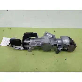 

9T163F880AA ANTI-THEFT FORD TRANSIT CONNECT (TC7)