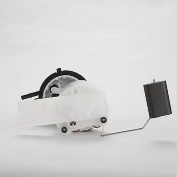 

Fuel Pump High Performance Automatic Replacement Parts Durable Fuel Supply System Accessories E3556M