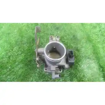 

713932 155228 Butterfly Bmw 5 Series (e28)