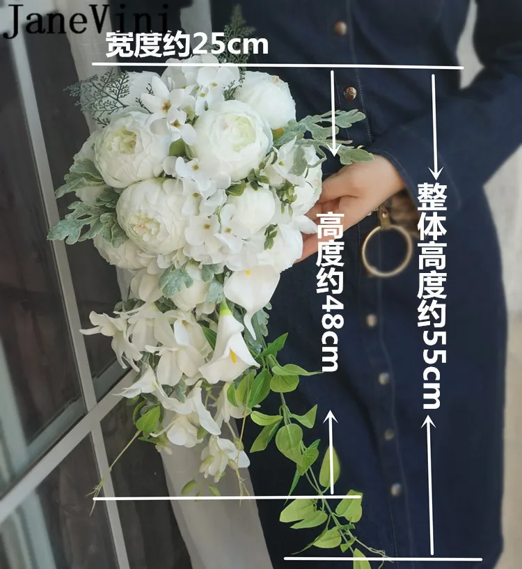 10920478914_1760017474 (2)