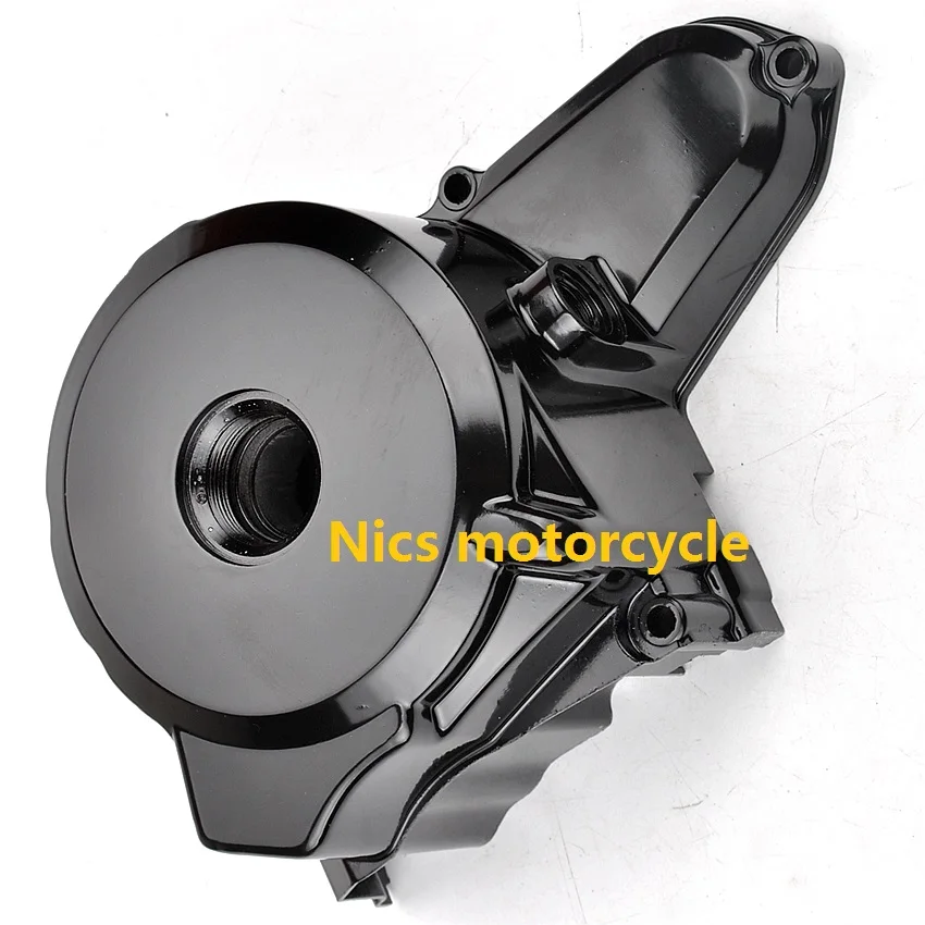 Чехол с верхним креплением для стартера двигателя чехол 110 куб. См 125 ямы
