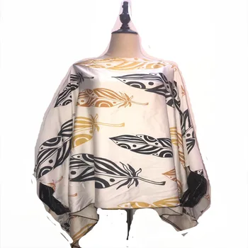 

Unique European Printed kaftan Women top Clothes Free Size Summer Holiday African dresses for women