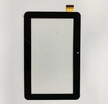 

7" inch New Original For YJ765FPC-V0 Touch screen digitizer panel replacement glass Sensor