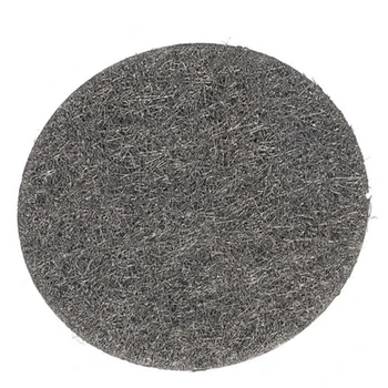 

Direct Burner Screen Mesh 1.57'' For Webasto Fits Steel AT3500/ST AT5000/ST
