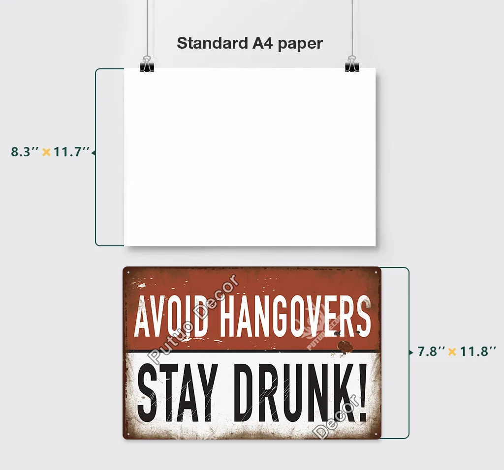 Hd32e56df55c0481b8b57005f13faa348b.jpg?width=1024&height=956&hash=1980