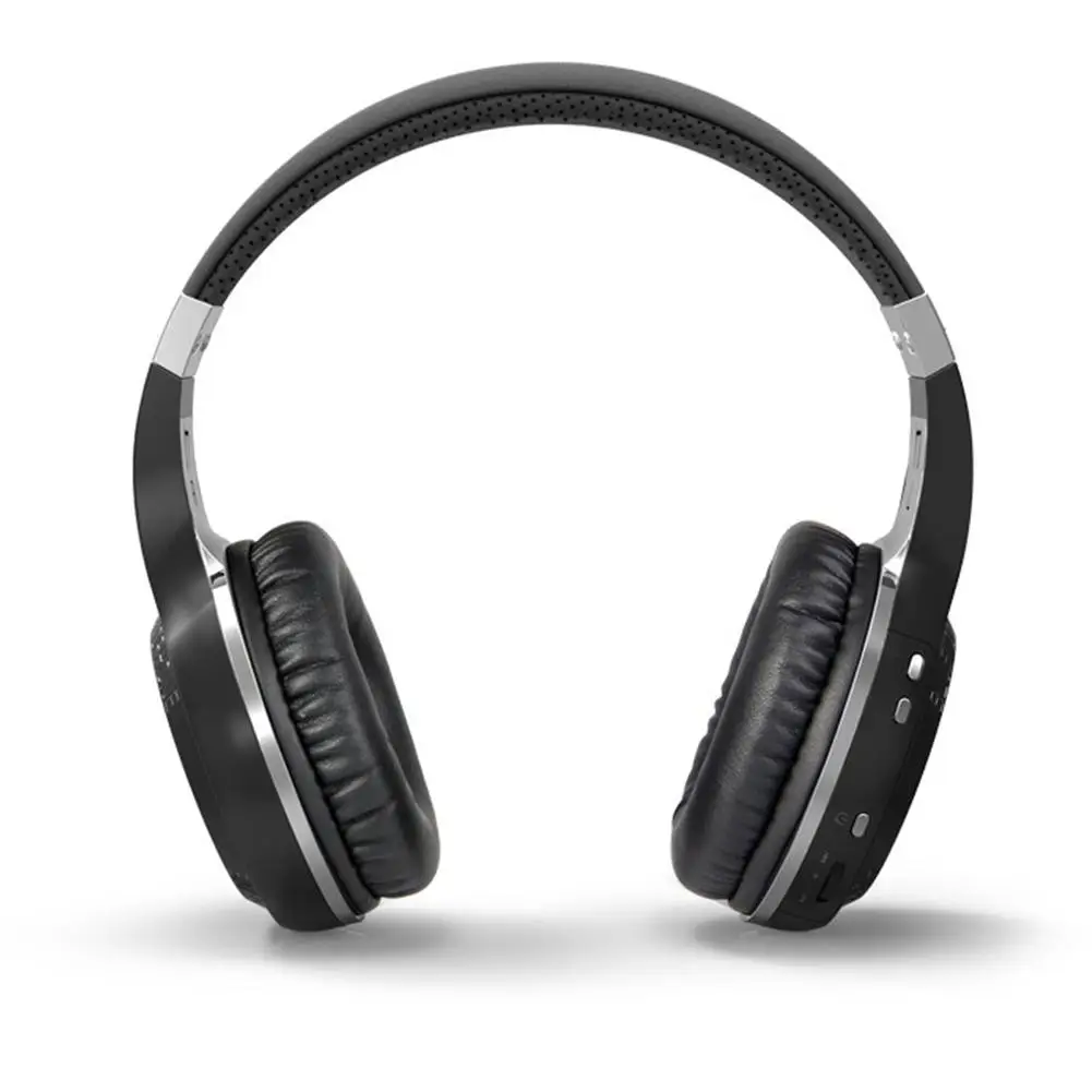 Хоббилан HT гарнитура 4,1 двойной ухо стерео Bluetooth гарнитура