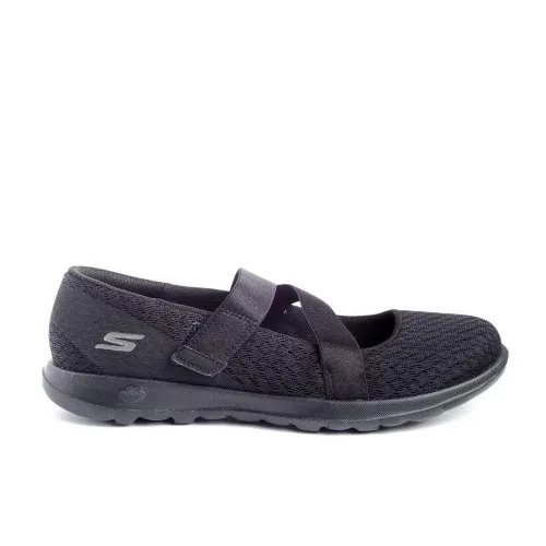 skechers 15467