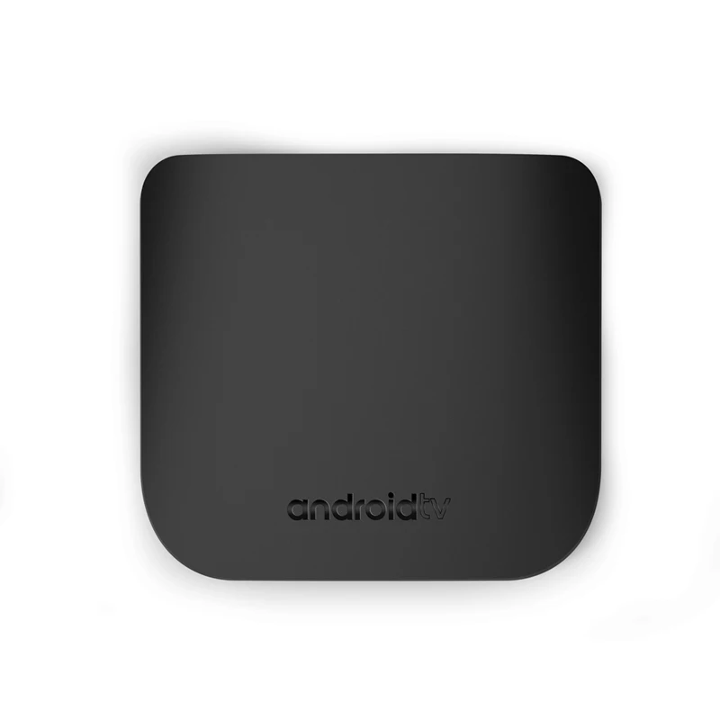

Mecool M8S PLUS W Smart TV Box Amlogic S905W 8GB 16G ROM 2.4G WiFi 3D 4K Ultra Thin HD Android7.1 Set Top Box Media Player
