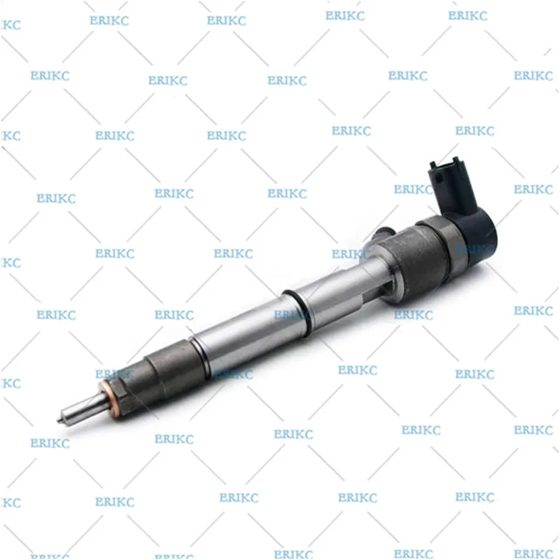 

Original Fuel Injector 0 445 110 361 Generator Injector Manufacturer 0445110361 Pump Truck Parts 0445 110 361 for Bosch
