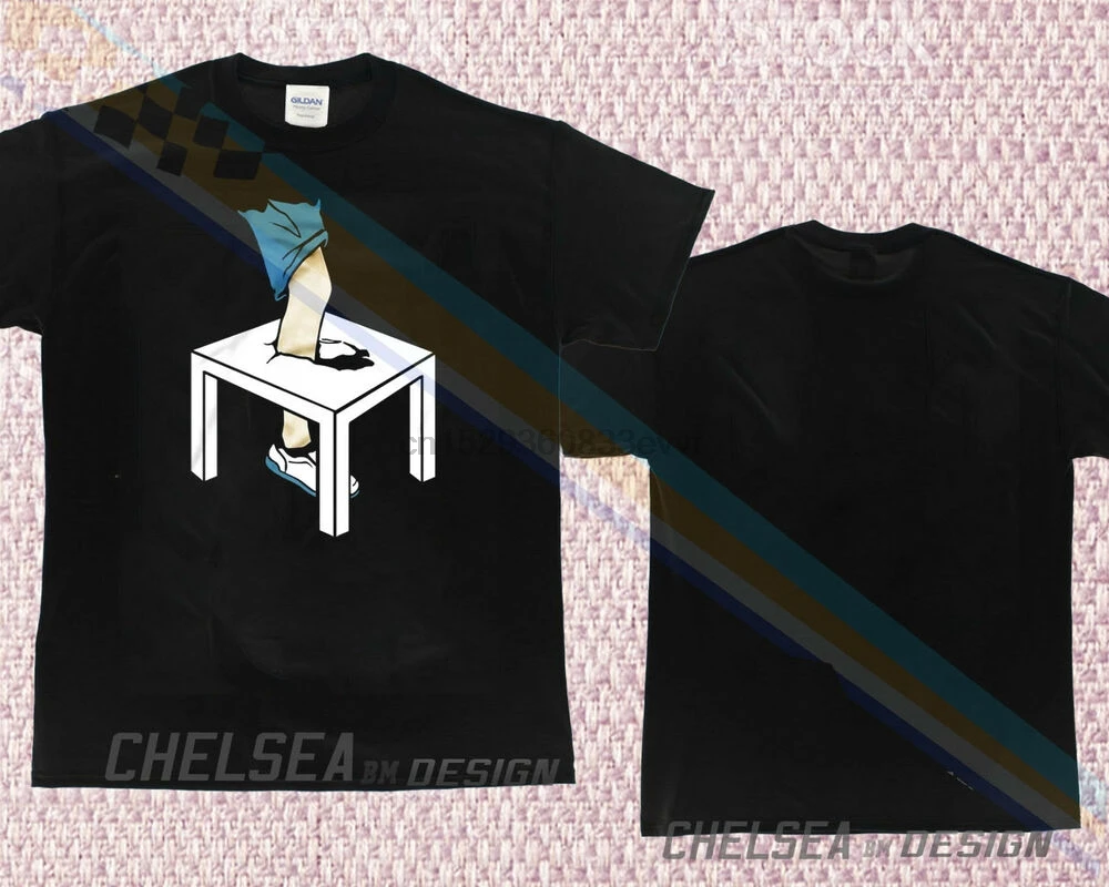Gidan Dobrik для Дэвида добрик Икс Эрнст джейпол команда 10 футболка Merch 2e3|Футболки| |