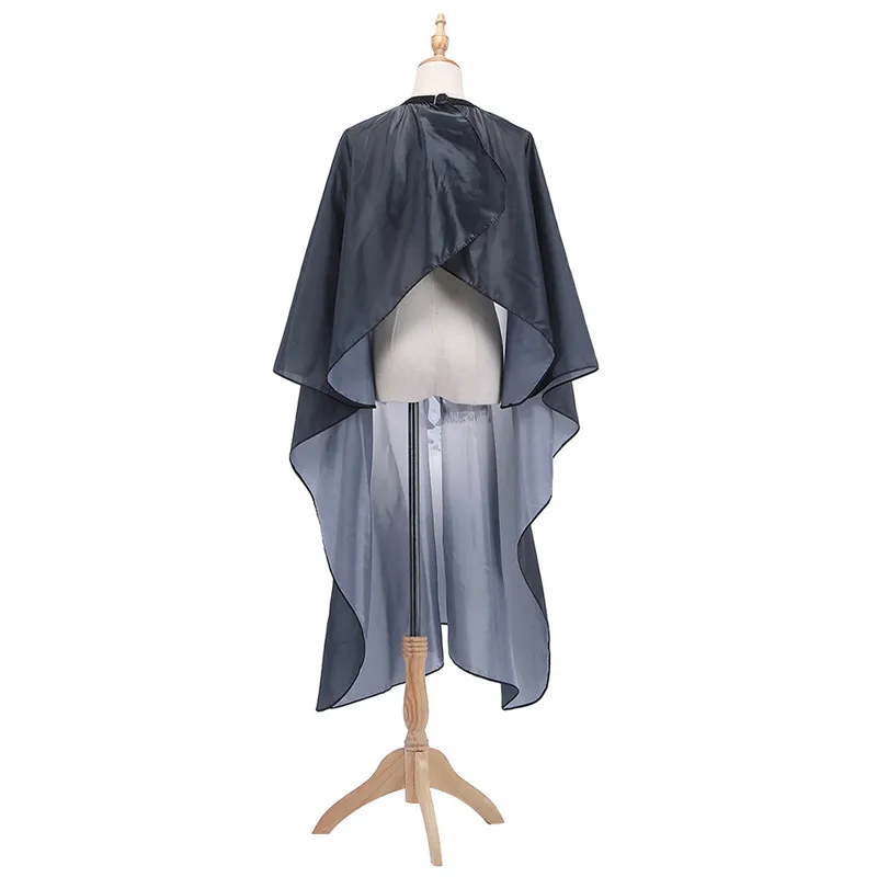 304236_no-logo_304236-1-06-g