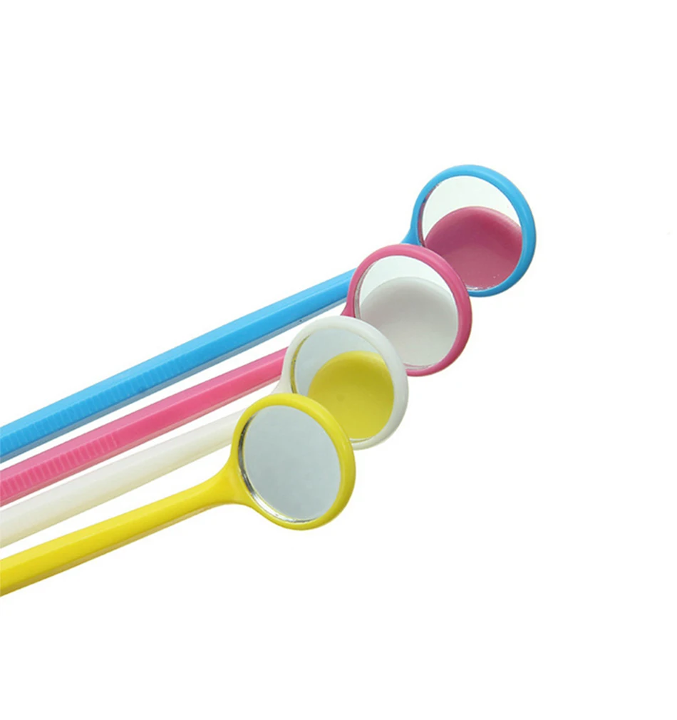 5-产品实拍-Banner-3