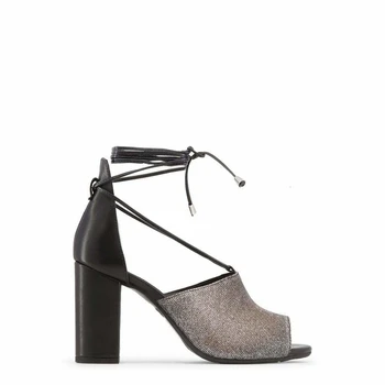 

Made in Italia - AMALIA