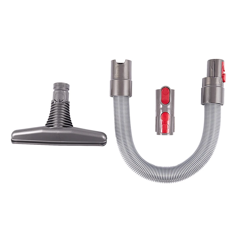 ABRA-части пылесоса щетка для кровати головка для Dyson пылесос V7 V8 V10