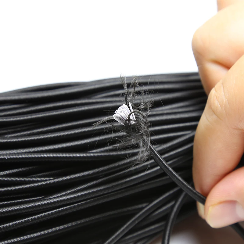 TB2_ybva.sIL1JjSZPiXXXKmpXa_!!45132128