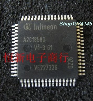 5 шт./лот A2C18580 V1-3 G1