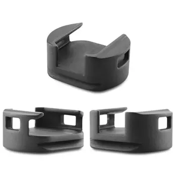 

Suitable For DJI OSMO POCKET Camera WiFi Base Tripod Adapter Stabilizer Support