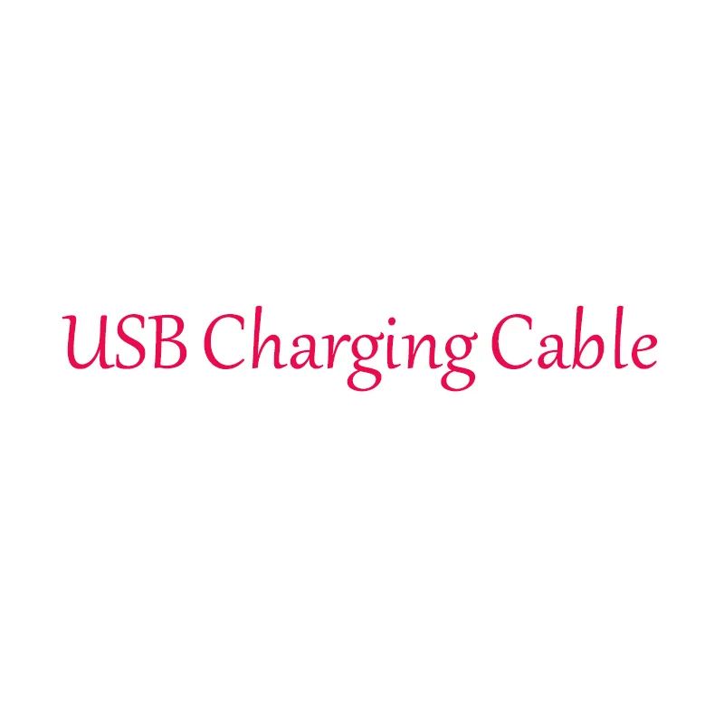 USB Charging Cable Wifi-IR пульт дистанционного управления Tuya 14 м USB зарядка ИК беспроводной Alexa пульт дистанционного управления 10000 продукт Furlife пульт дистанционного управления ТВ пульт дистанционного управления - Цвет: USB Charging Cable