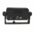 HP-528 Marine GPS SBAS Navigator Locator W/ Ais Display Function Ship Boat Морская Электроника