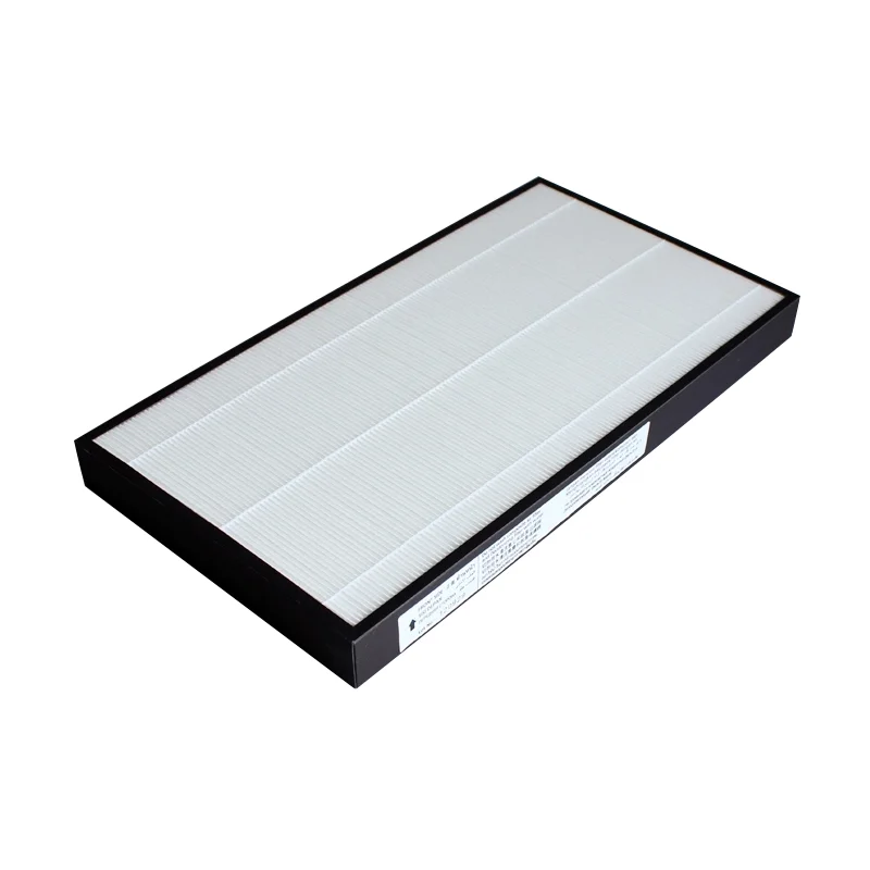 cheap pecas de purificador ar 02