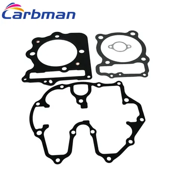 

Carbman One Set Tusk Complete Gasket Kit Engine Head For DP0090 Gasket Kit Engine Set