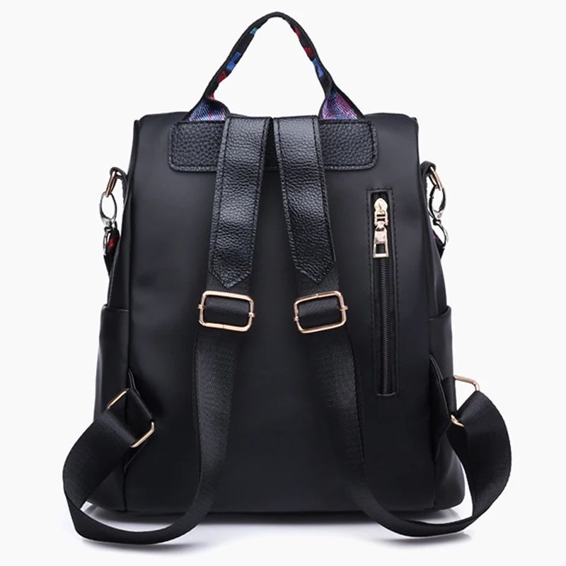 593465款式四色(12)