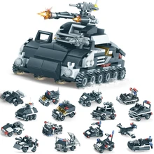 cheap imaginext toys