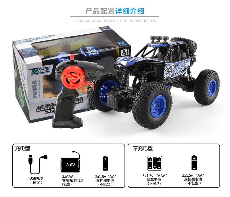 202003083351162332212983